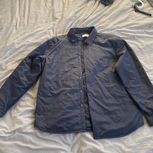 Lacoste light jacket